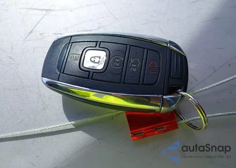 2017 Lincoln Mkc Select from USA, damaged, VIN 5LMCJ2C9XHUL28054